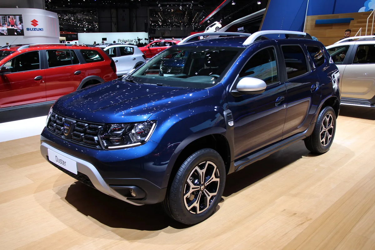 Источник фотографии: Яндекс картинки 