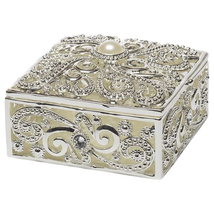 Источник - Яндекс. Картинки