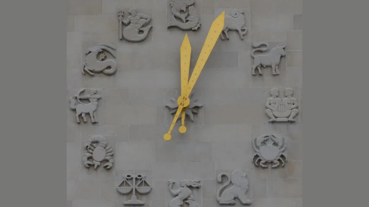 Фото: pxhere.com