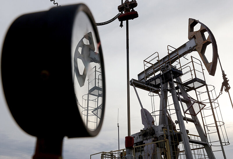    © Егор Алеев/ТАСС