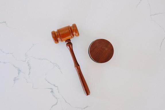    Фото: Unsplash.com