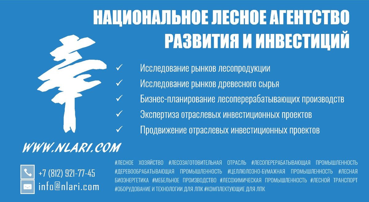 IT в лесном секторе. Перспективы и реальность. Итоги Форума | Национальное  Лесное Агентство Развития и Инвестиций | Дзен