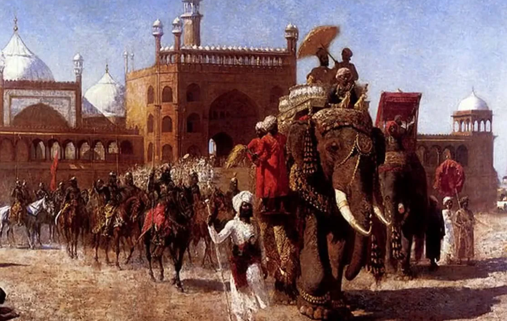 Кто хочет быть лучше других - достоин смеха. Кто лучше себя - достоин всего 