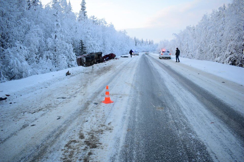     Фото: соцсети