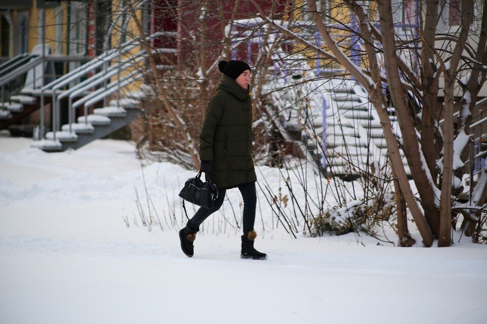     Фото: Густаво Зырянов