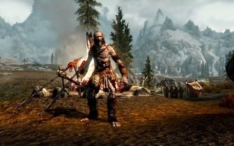 Взято из открытых источников 