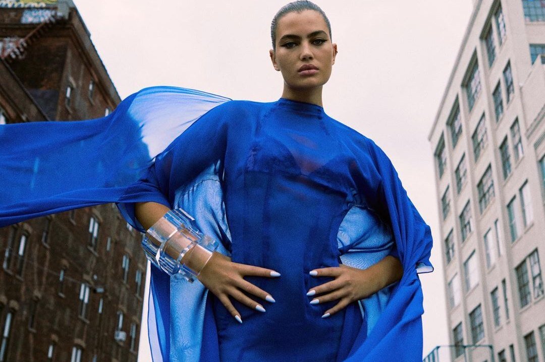     Гороскоп на январь для всех знаков зодиака: кого ждет финансовая стабильность, а кого - разрыв отношений