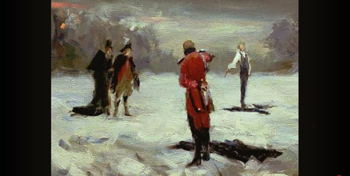 Поединок по правилам. Историческая дуэль. Порядок проведения дуэли. Дуэль поединок. Дуэль.