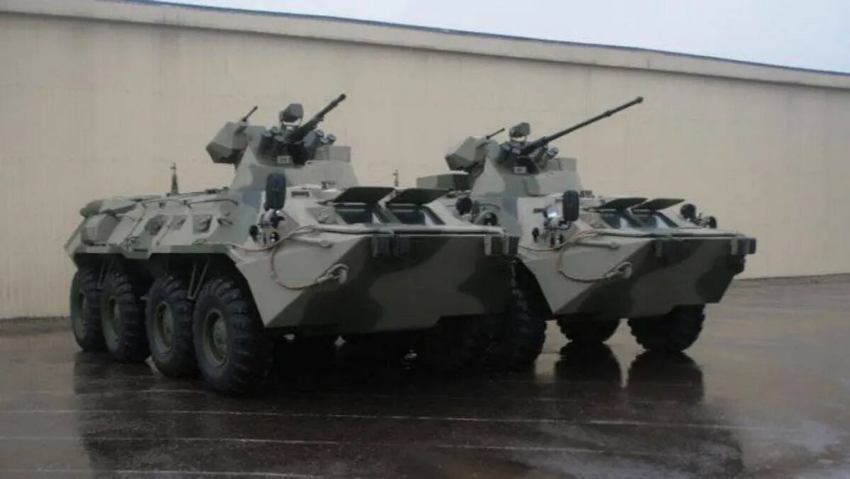 Множество самоотверженных военнослужащих отправляются в зону боевых действий на Украине. Фото: https://topwar.ru