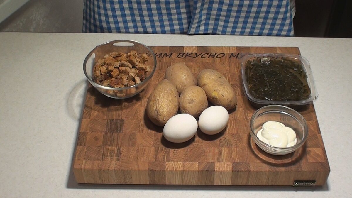 Фото из личного архива