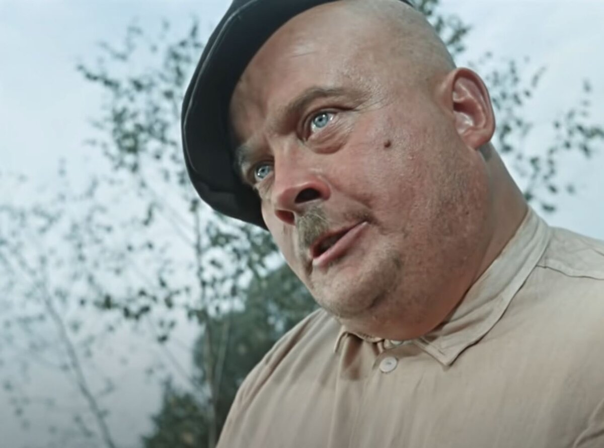 Трус балбес бывалый кавказская пленница. Как победить бывалый мек. Благословение гармония геншин. Бывалов волга-волга. Как победить бывалый мек.