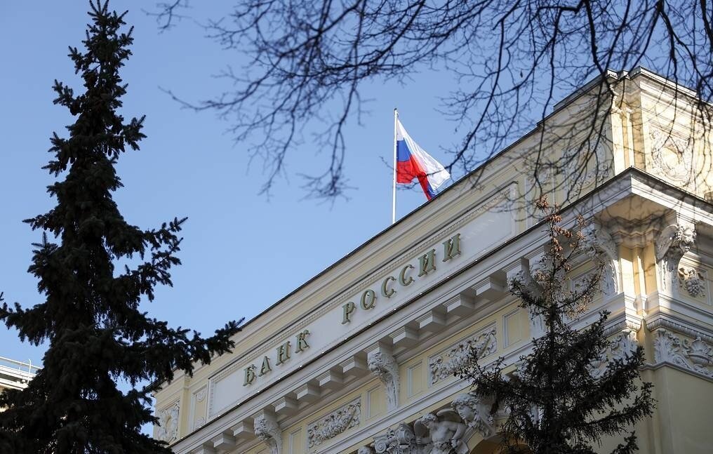 Сергей Бобылев/ТАСС