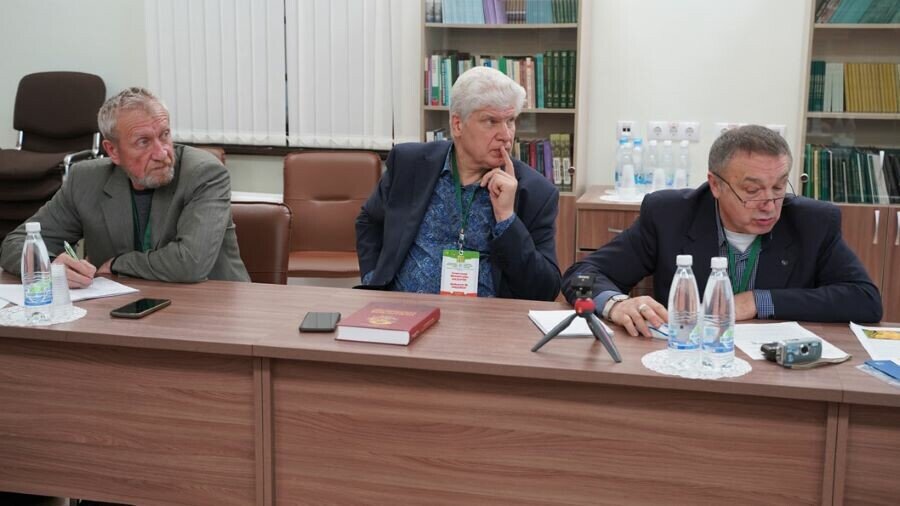 
Источник фото: татаровед.рф