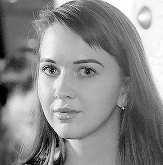 Считаем необходимым обратить внимание на пару важных нюансов. В форме необходимо указать уровень дохода, который должен быть достаточным для проживания в Турции. Конкретные цифры нигде не установлены, однако на практике необходимо указывать не менее 500 долларов в месяц. Второй нюанс заключается в том, что форму необходимо заполнять, находясь на территории Турции, а не за ее пределами. Формы, заполненные кандидатами, находящимися за границей, автоматически отклоняются.Виктория ЩегловаЮрисконсульт GSL Law&Consulting