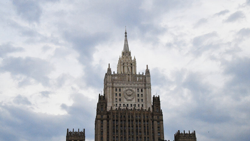   РИА Новости