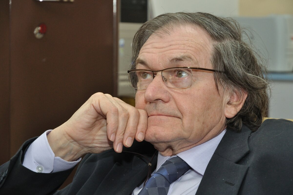 Жизнь после смерти существует, согласно мнению американского учёного ...