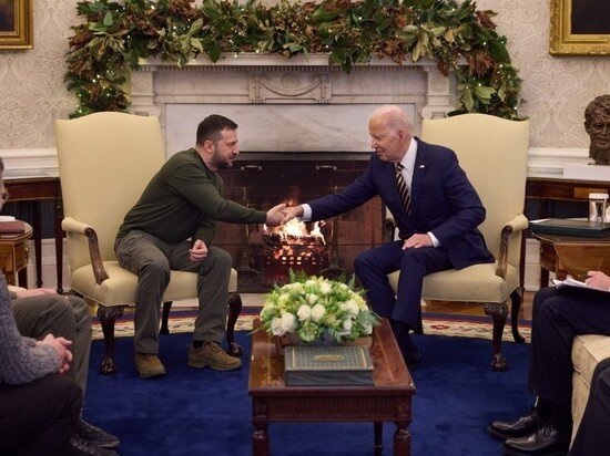   president.gov.ua