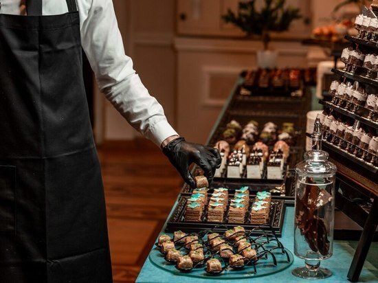     Фото: ru.freepik.com