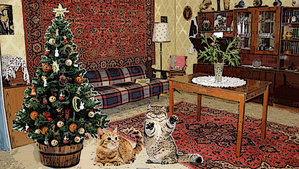 Иллюстрация