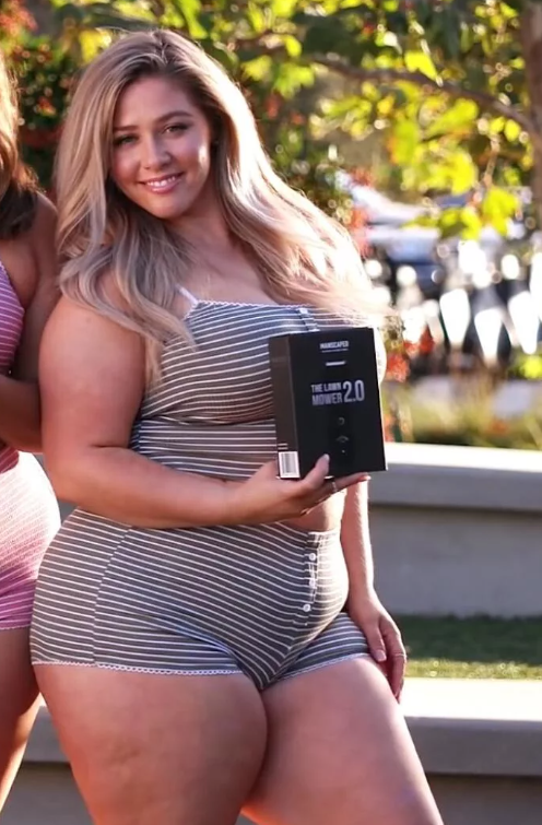 Модель gets. Ellana Bryan(Эллана Брайан). Модель Plus Size Эллана Брайан. Ellana Bryan фиди. Ellana Bryan Weight gain