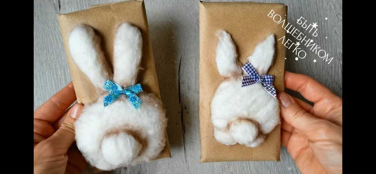 Фотография из личного архива автора. Использование фотографии без разрешения автора запрещено. 