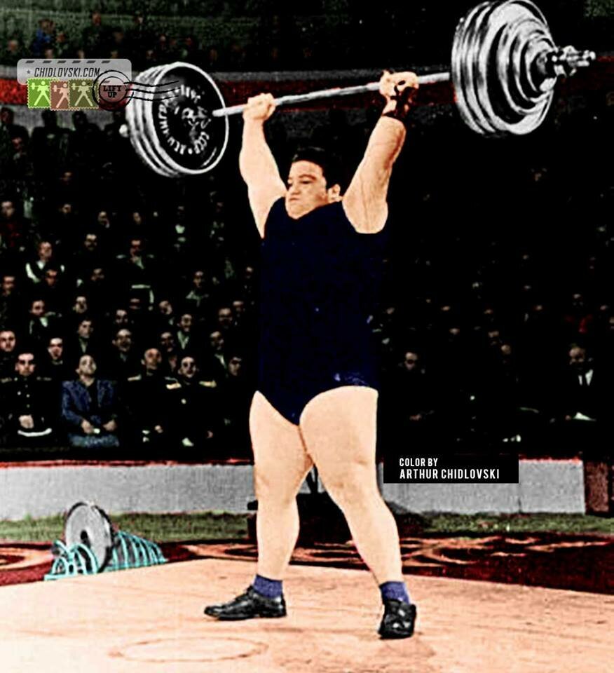 Из открытых источников