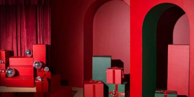    leonastage.ru.leonastage.ru