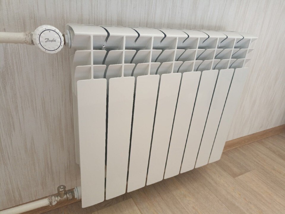     Фото: Сергей Силаев