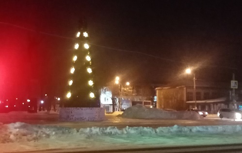 фото автора канала