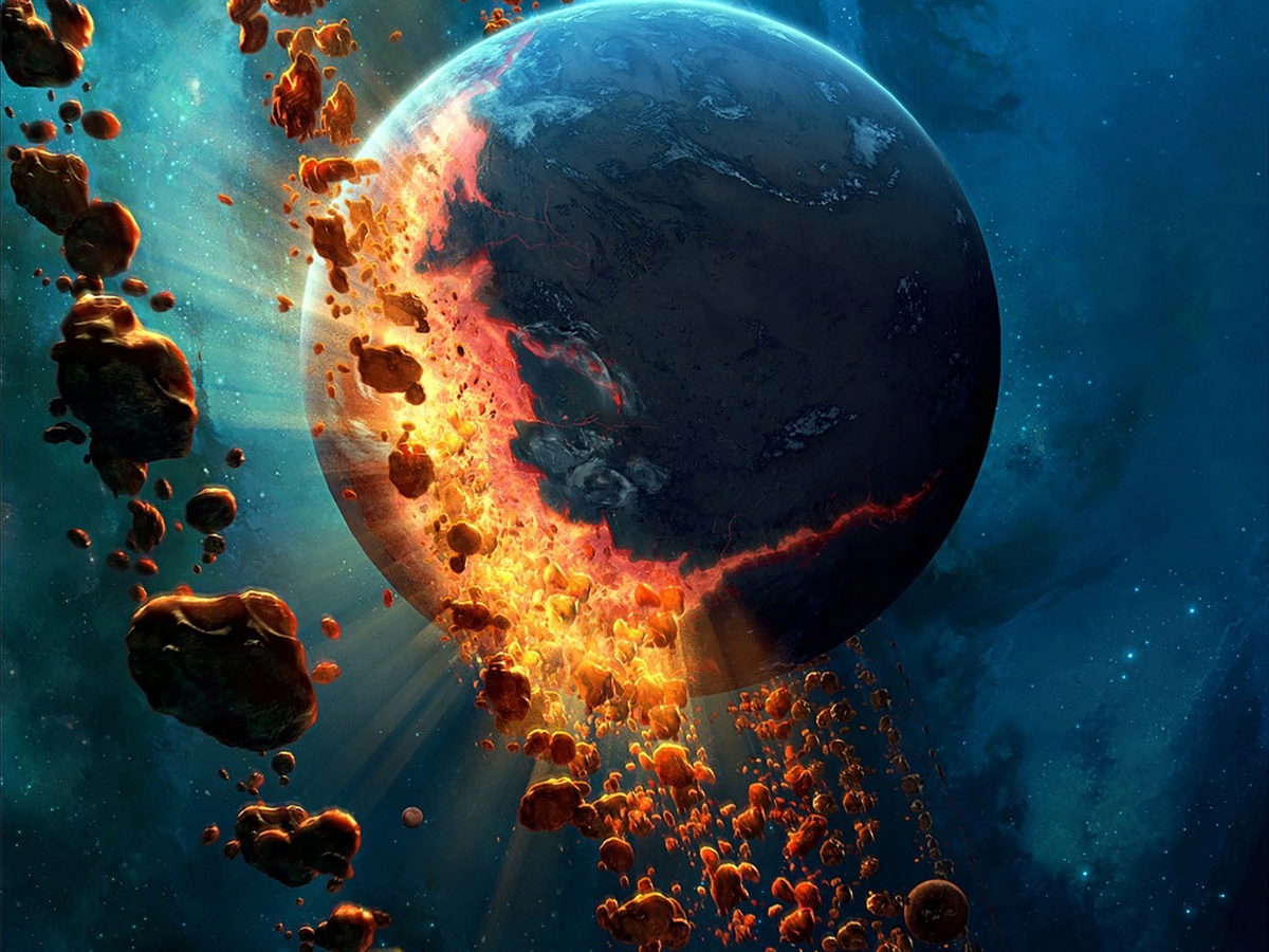 Картинка из интернета