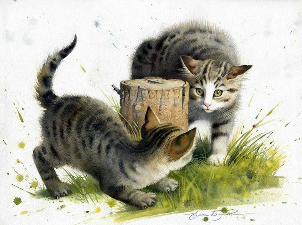  : https://goo.su/BxtvB