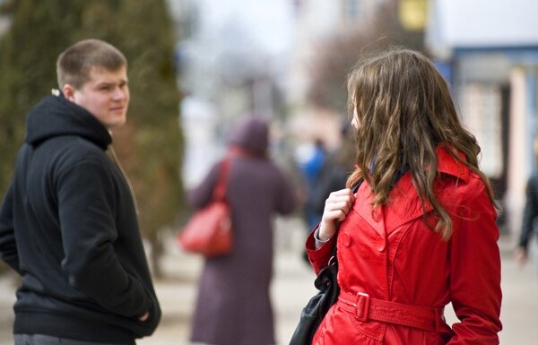 Картинки беру из Яндекса