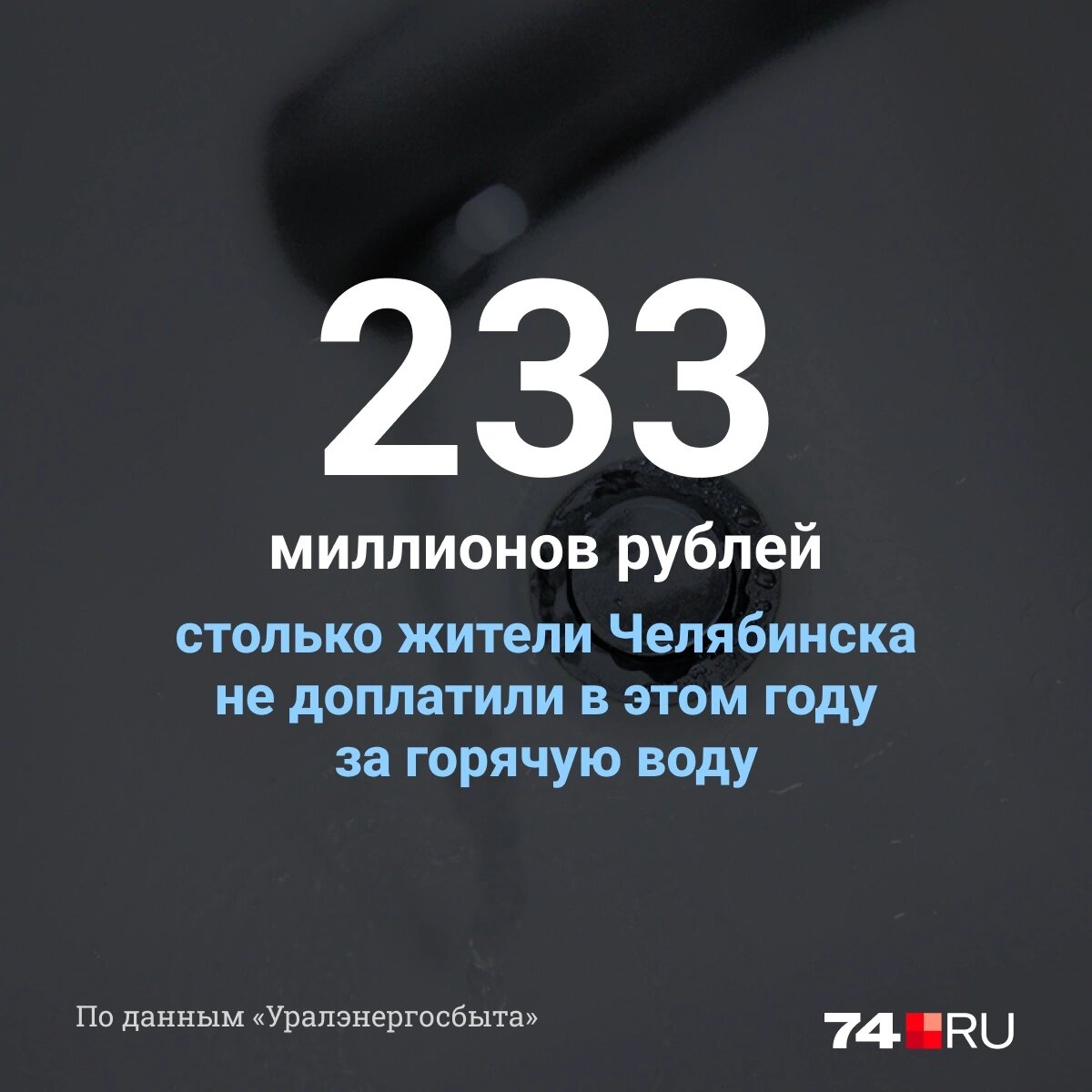 Фото: 74.ru