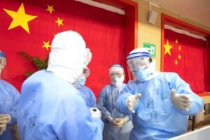    Фото: akket.com Дарья Рубайло