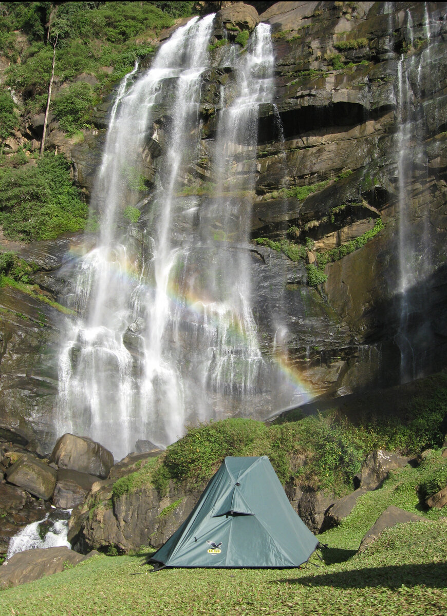 Галерея из 30 фотографий