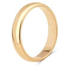 Фото с интернета