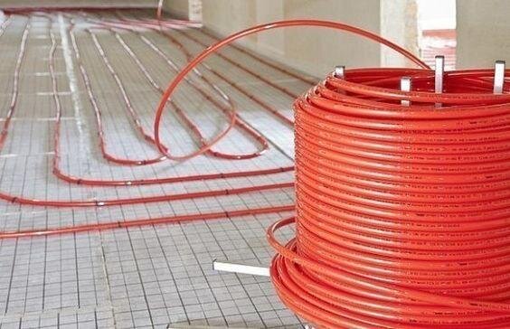 Источник: freepik.com