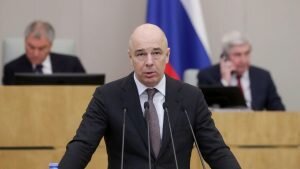   Фото: verelq.am Валерия Трофимова