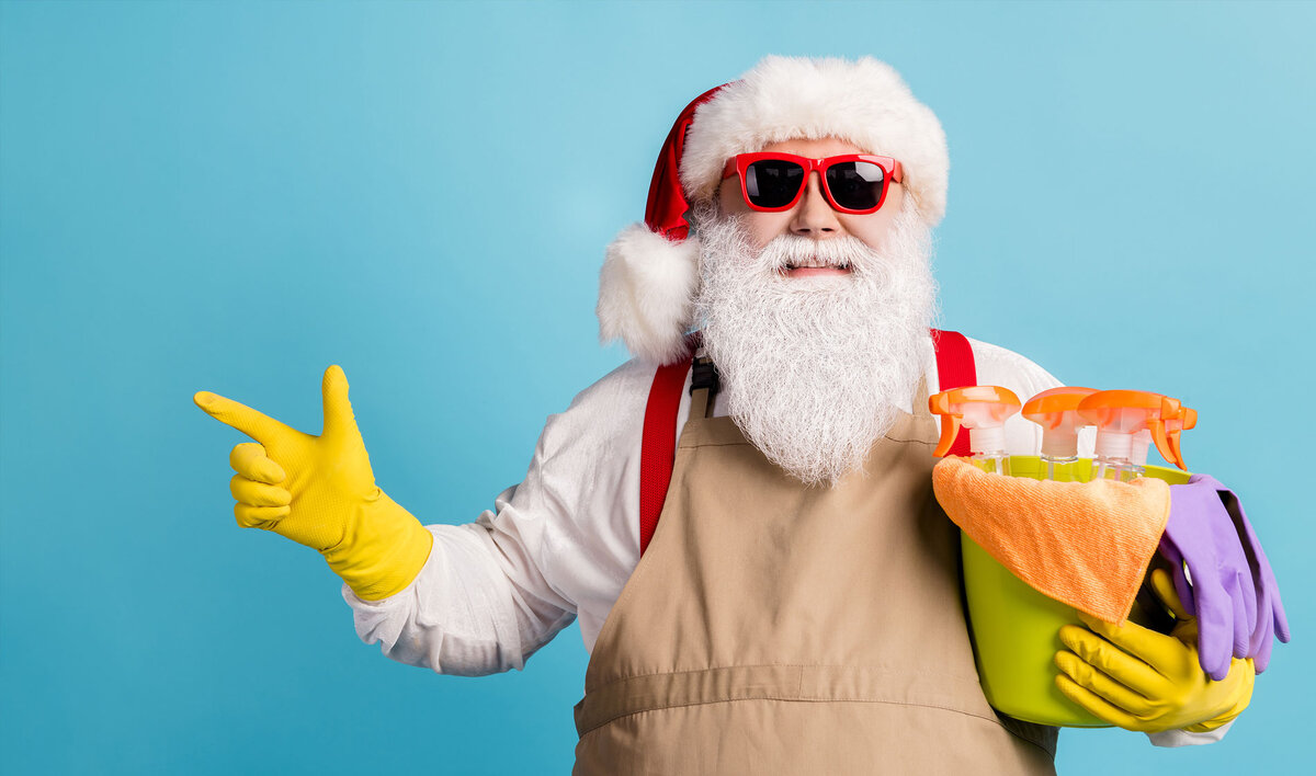 Фото: © deagreez / 123rf.com