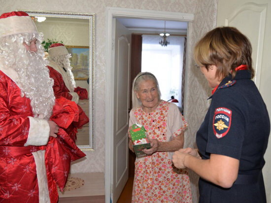     Фото: МВД РФ