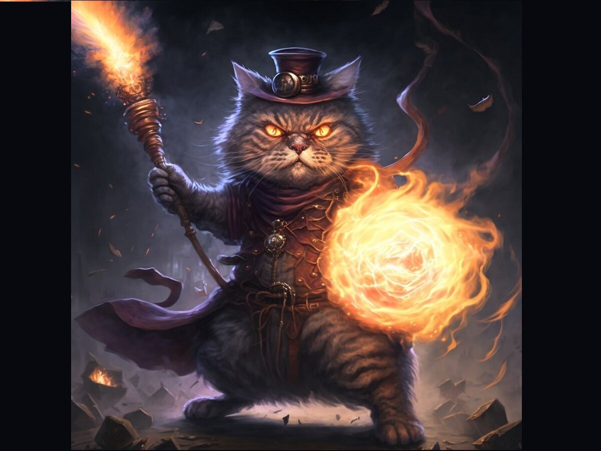 Мой кот васька. Кот васька 3. Отчаянный кот васька мультфильм 1985. Рисование кот васька. Васька кот подвижная игра.