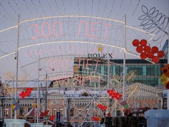     фото: Алина Шешеня / Официальный портал Екатеринбурга