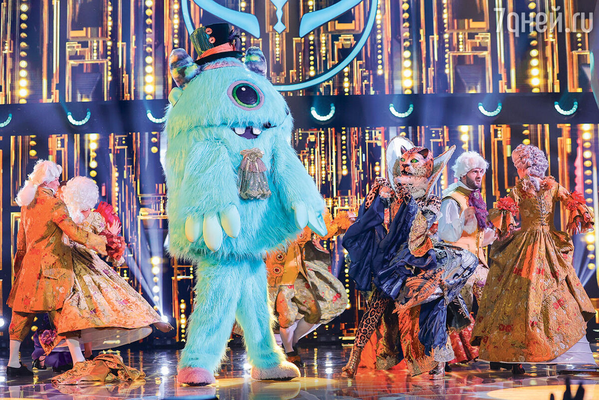 Будет ли маска в новогоднюю ночь. Аватар шоу новогодняя ночь. Шоу новогодняя маска аватар. Будет ли маска в новогоднюю ночь. Маска телешоу новый год.