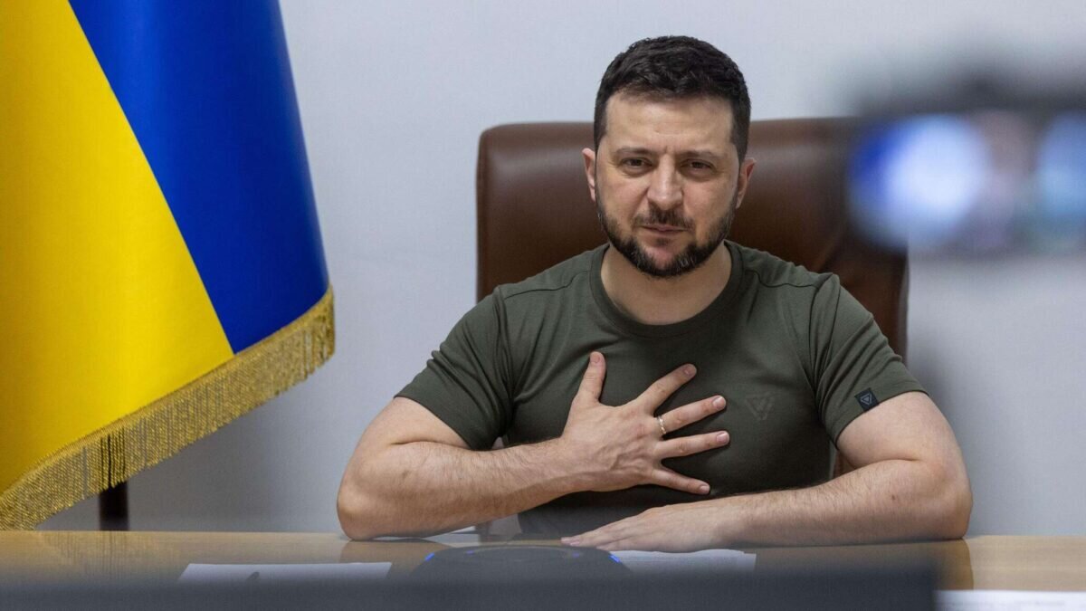 lt.sputniknews.ru📷
