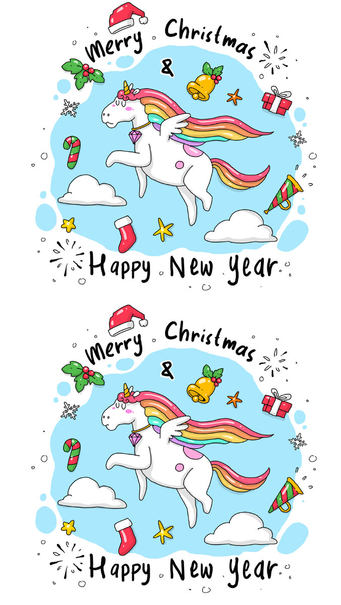 Источник: pixabay.com Лицензия: Бесплатное использование по лицензии Pixabay. Указание авторства не требуется.