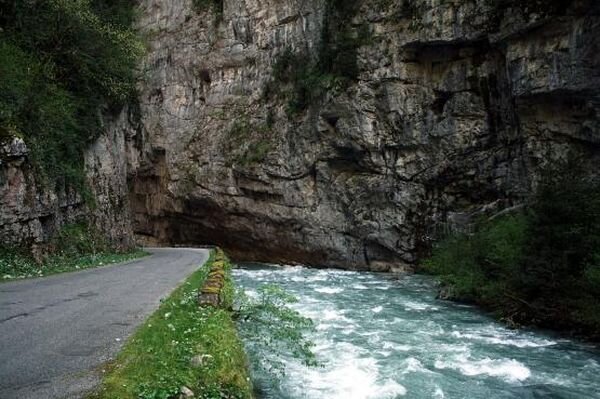 Источник фото: vsegda-pomnim.com