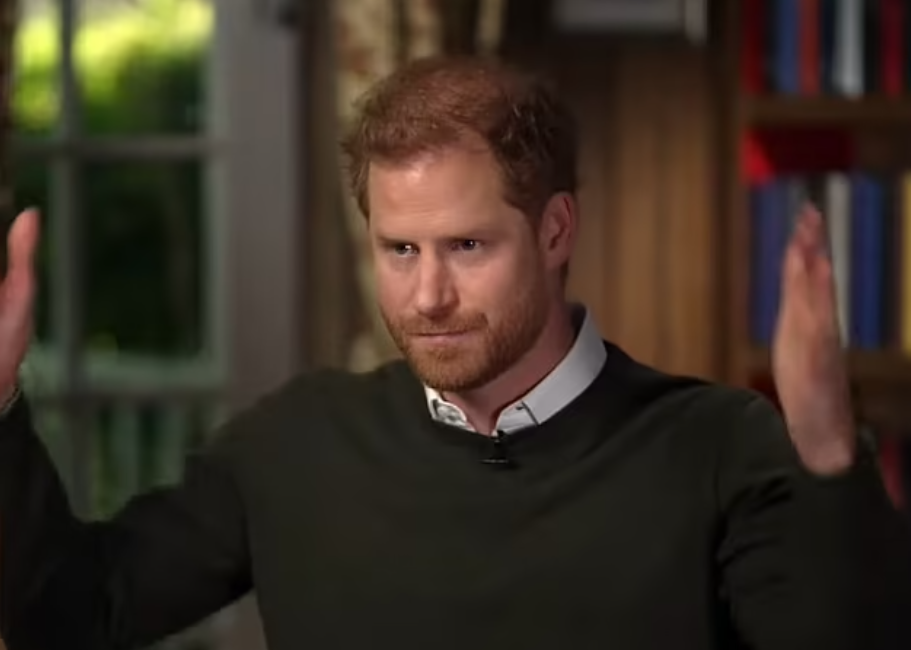 Harry talks. Spare prince harry book. Harry talks. Harry talks. Harry talks.