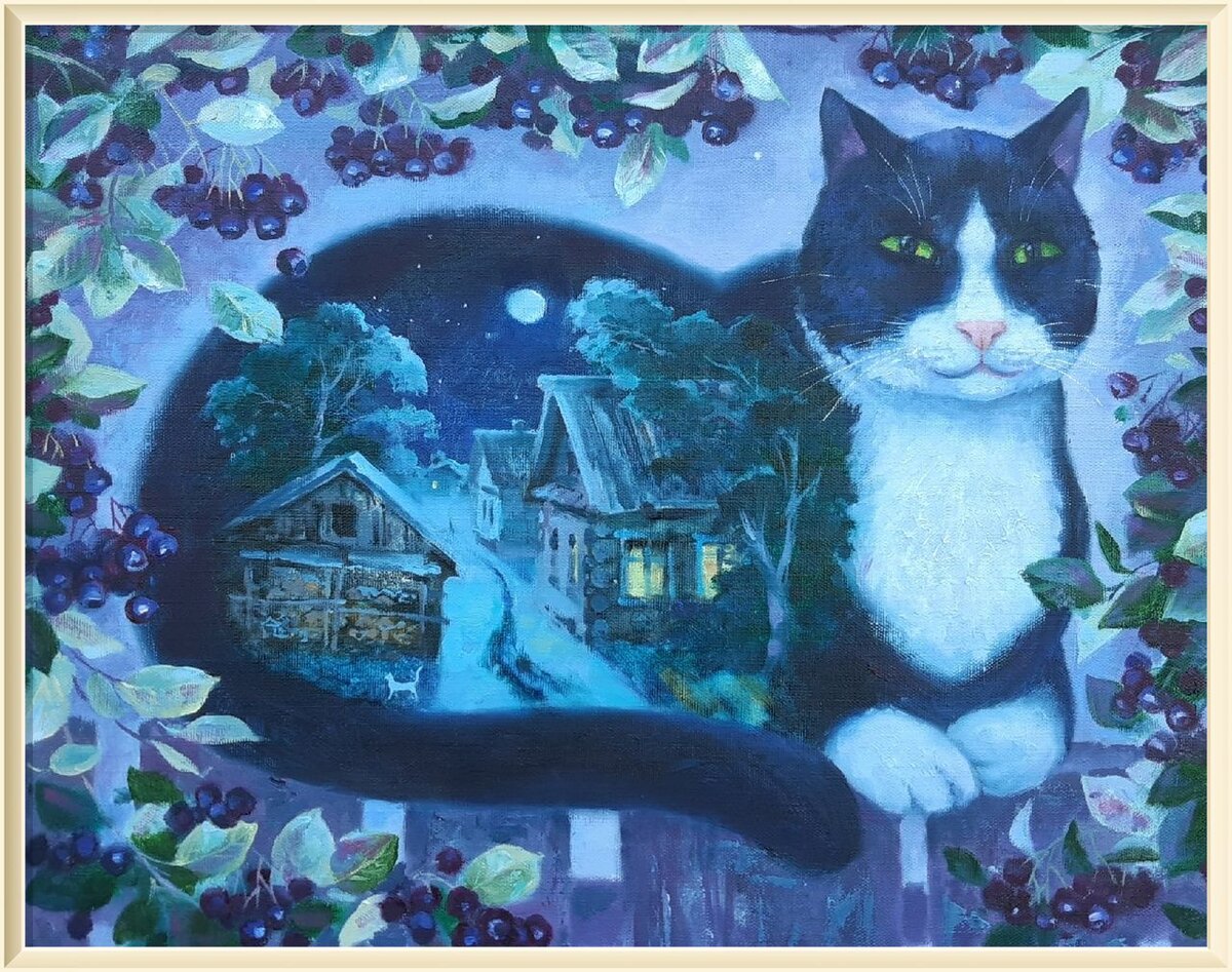 �������� ����� ��������  ���� � ������� 50�50