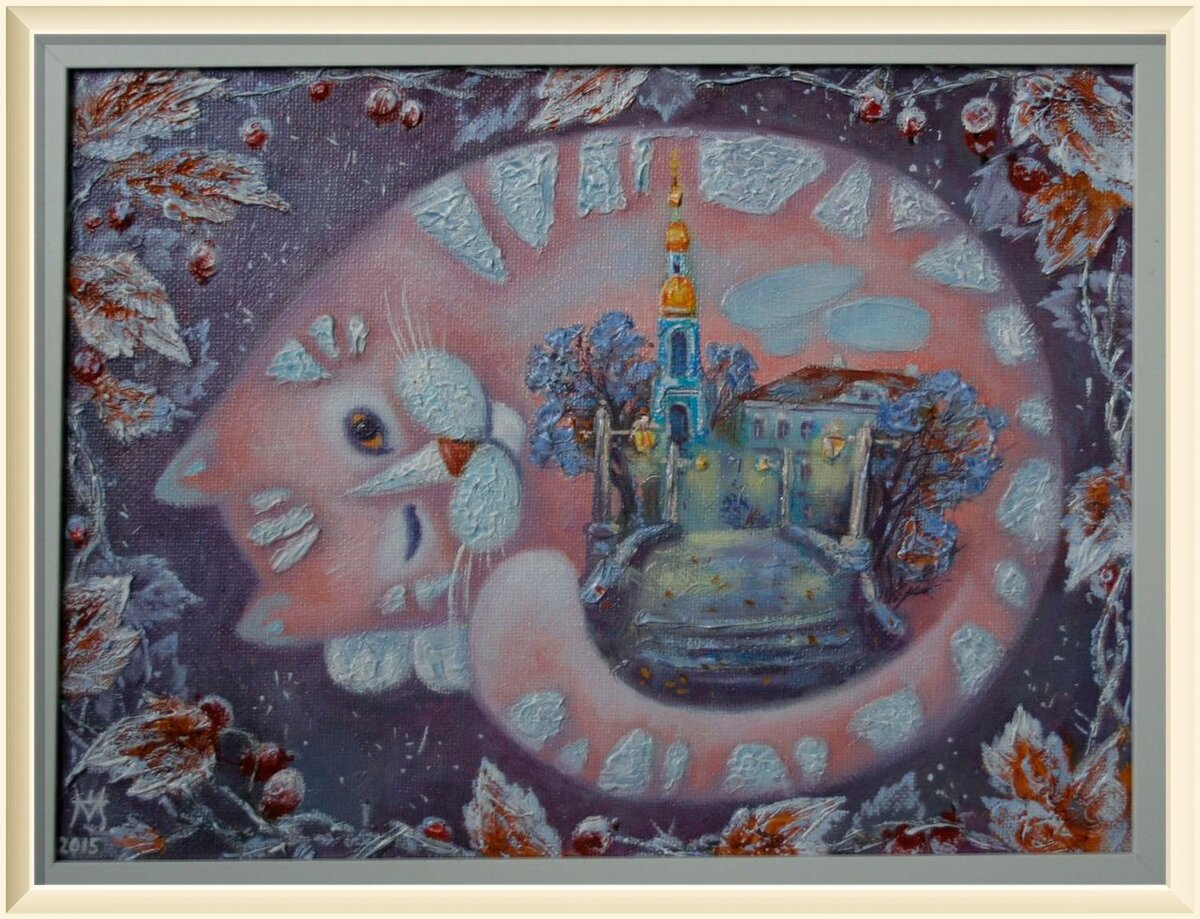 �������� ����� �������� ������ ��������� �.�., 40�50