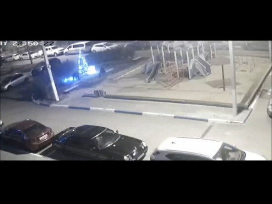   Пресс-служба УМВД России по Астраханской области